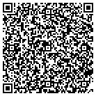 QR code with Lad General Contractors contacts