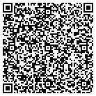 QR code with AJD Construction Co Inc contacts