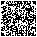 QR code with Dinnerware Plus contacts