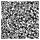 QR code with Ljd & Associates contacts