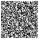QR code with Lighter Than Air Balloon Crtns contacts