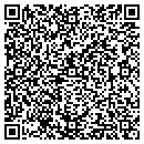 QR code with Bambis Luncheonette contacts