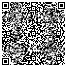 QR code with I O Universal Technologies Inc contacts
