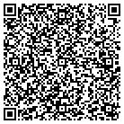 QR code with Zimmerman Paper Hanging contacts
