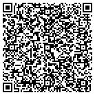 QR code with Abacus Building & Design Services contacts