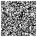 QR code with Sandra M Thomas contacts