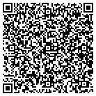 QR code with 24 Hour 7 Day Emergency contacts