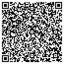 QR code with Alert Graphics contacts