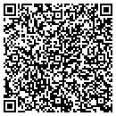 QR code with Bizzi's Services contacts