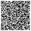 QR code with Commercial Financial Co Inc contacts