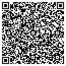 QR code with State of New Jersery Judiciary contacts