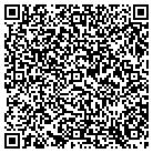 QR code with Aquamatics Auto Service contacts