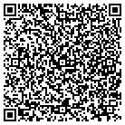 QR code with Eastern Builders Inc contacts