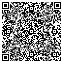 QR code with Ammon Mold & Tool contacts