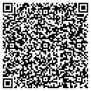 QR code with John F Tintle DDS contacts