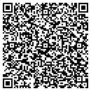 QR code with Manville Board Of Education contacts