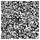 QR code with Above Ground Pool Service contacts