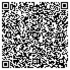 QR code with Medford Oaks Tree Service & Ldscpg contacts