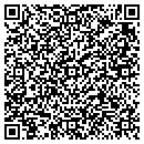 QR code with Eprep Services contacts