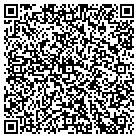 QR code with Cruise America Vacations contacts