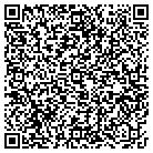 QR code with BEVERLYHILLSELECTRIC.COM contacts