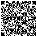 QR code with Douglas Clark Consulting LLC contacts