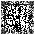 QR code with Community Check Cashing contacts