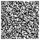QR code with All Jersey Systems Elec Contr contacts