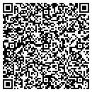 QR code with Machine Drywall contacts