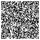 QR code with Warren L Davis DDS contacts