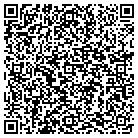 QR code with RSB Knit Collection LTD contacts