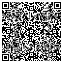 QR code with Revelation Ministries Int contacts