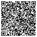 QR code with Coast To Coast contacts
