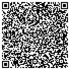 QR code with Associated Computer Service Inc contacts