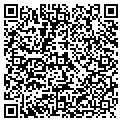QR code with Youthful Creations contacts