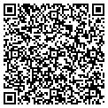QR code with Lobster Dock The contacts