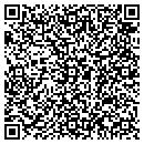 QR code with Mercer Pharmacy contacts