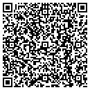 QR code with Elks Lodge Bpoe 1246 contacts