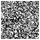 QR code with Prestige Health Group LLC contacts