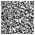 QR code with Hard Shell Cafe The contacts