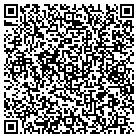 QR code with Portasoft Of Hunterdon contacts