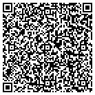 QR code with Marc Michel Eyewear Studio contacts
