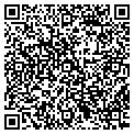 QR code with Gymboree contacts