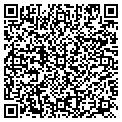 QR code with Capo Vaticano contacts