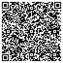 QR code with Robert Heck contacts
