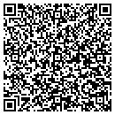 QR code with Complete Chauffeur Servic contacts