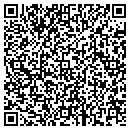 QR code with Bayamo Liquor contacts