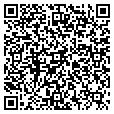 QR code with Amoco contacts