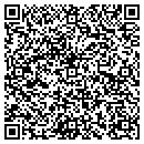 QR code with Pulaski Products contacts