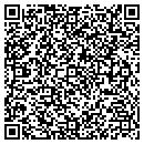 QR code with Aristocrat Inc contacts